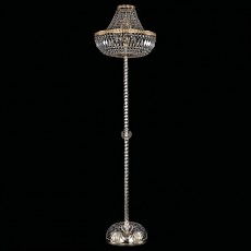 Торшер bohemia ivele crystal 1904 1...